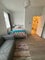 Photo of houseshare in Southall
