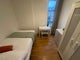 Photo of flatshare in East Finchley