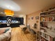 Photo of flatshare in Peckham