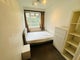 Photo of flatshare in Southfields