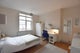 Photo of houseshare in Leicester