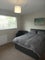 Photo of houseshare in Tonbridge