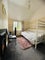 Photo of houseshare in Wolverhampton