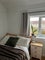 Photo of houseshare in Horfield