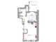 Photo of flat to rent in Fulham Broadway