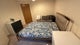 Photo of houseshare in High Wycombe