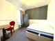 Photo of flatshare in Blackpool