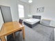 Photo of flatshare in South Shields