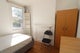 Photo of houseshare in Forest Gate