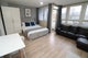 Photo of houseshare in Canary Wharf