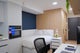 Photo of flat to rent in Southampton