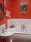 Photo of houseshare in Totterdown