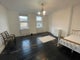 Photo of houseshare in Easton
