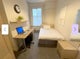Photo of houseshare in Bristol