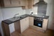 Photo of flat to rent in Ilford