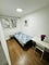 Photo of flatshare in Ladbroke Grove