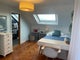 Photo of houseshare in Hove