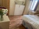 Photo of houseshare in Bounds Green