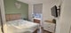 Photo of flatshare in Beeston
