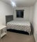 Photo of flatshare in Bolton