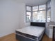 Photo of houseshare in Chingford