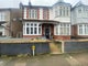 Photo of houseshare in Streatham