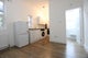 Photo of flat to rent in Fulham