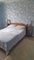 Photo of houseshare in Bedford