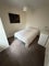 Photo of flatshare in Edinburgh