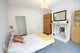 Photo of houseshare in Mansfield