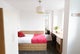 Photo of flatshare in Holloway Road