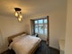 Photo of houseshare in Leamington Spa