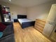 Photo of houseshare in Feltham