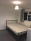 Photo of houseshare in Stevenage