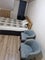 Photo of flatshare in Salford