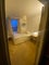 Photo of flatshare in Holloway Road