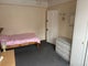 Photo of houseshare in Luton