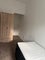Photo of houseshare in Walsall