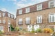 Photo of flat to rent in South Hampstead