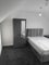 Photo of houseshare in Hull