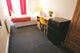 Photo of houseshare in Lincoln