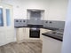 Photo of flat to rent in Southsea