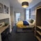 Photo of houseshare in Derby