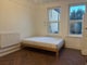 Photo of flatshare in Catford