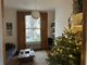 Photo of houseshare in Islington