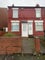 Photo of house to rent in Stoke