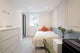Photo of houseshare in Winchester