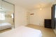 Photo of houseshare in Bermondsey