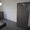 Photo of houseshare in Oldham