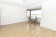Photo of flat to rent in Finchley Central